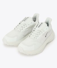 Columbia/Columbia/ スカイライド ストリート ウォータープルーフ /コロンビア/508444885