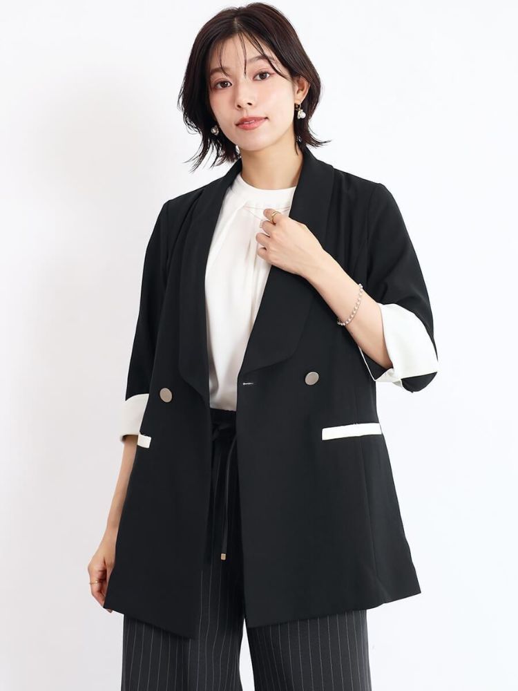 【新品タグ付き】FENNEL フェンネル ファードッキングフェイクレザー カドヤ KADOYA FENNEL ワイン カドヤ公式ショップ フェンネル