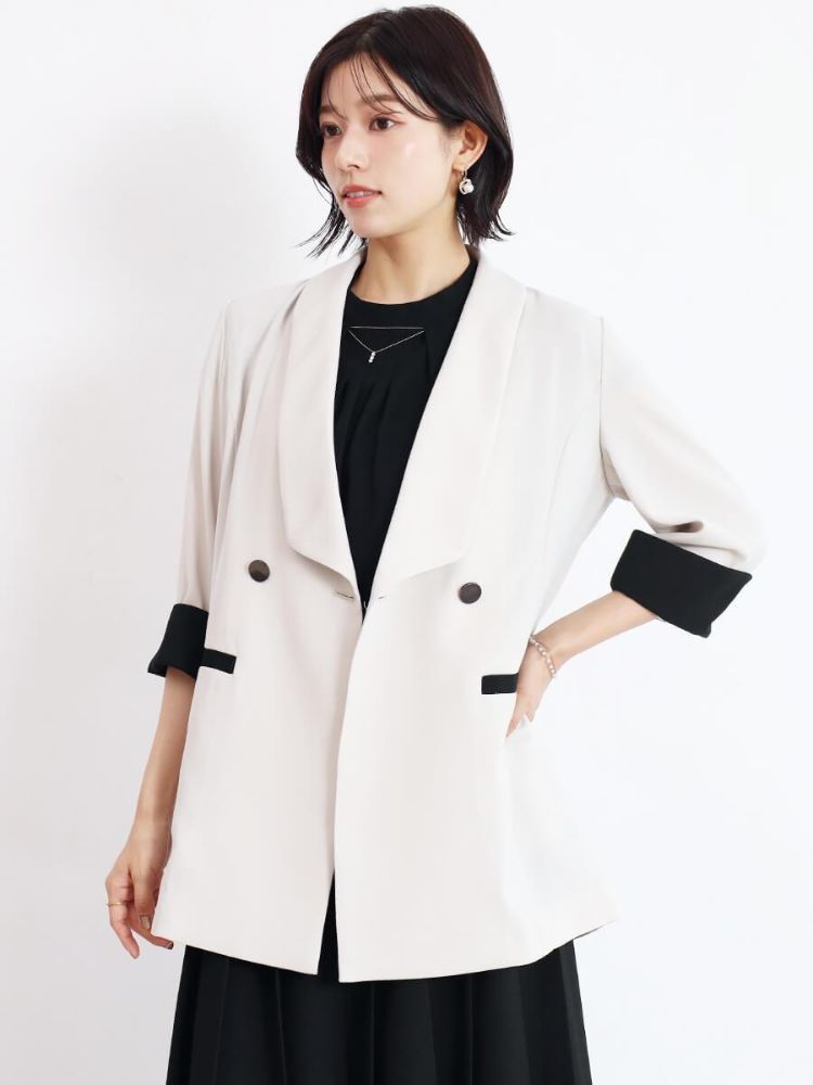 ヤマダヤ ストア(YAMADAYA STORE)の通販 - d fashion