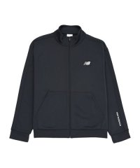 new balance/ニューバランス New Balance ニットトラックジャケット/508445678