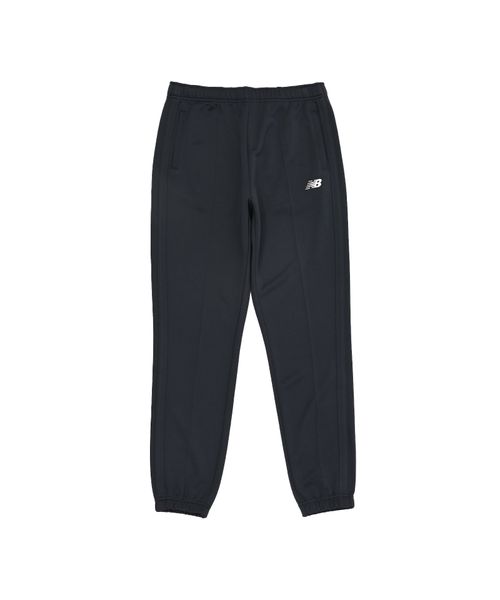 ニューバランス New Balance ニットパンツ(ジョガー)(508445679