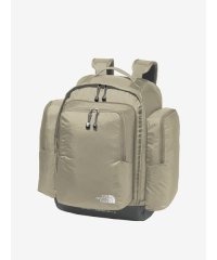 THE NORTH FACE/ザ・ノース・フェイス THE NORTH FACE K Sunny Camper 40+6 (サニーキャンパー40+6(キッズ))/508360247