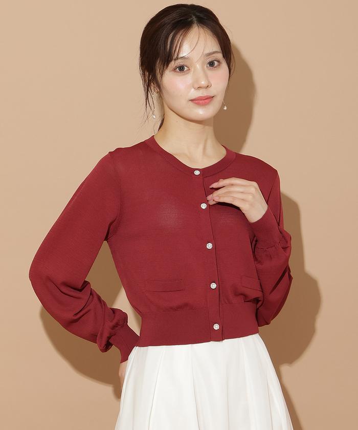 ウィルセレクション(WILLSELECTION)の通販 - d fashion