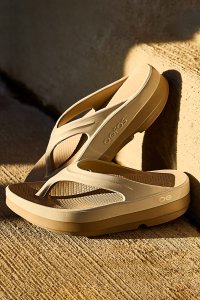OOFOS/ウーフォス OOFOS OOmega Luxe/508446938