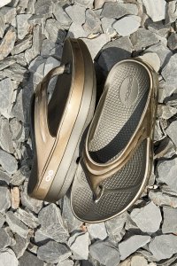 OOFOS/ウーフォス OOFOS OOmega Luxe/508446938