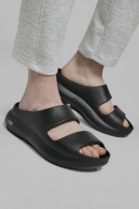 OOFOS/ウーフォス OOFOS OOyea/508446939