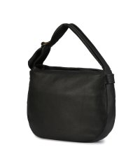 Dakota/ダコタ Dakota 新商品/ダコタ/ポルコ2/ショルダー【da－1034800】/508447133
