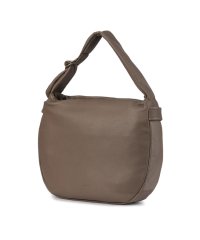 Dakota/ダコタ Dakota 新商品/ダコタ/ポルコ2/ショルダー【da－1034800】/508447133