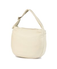 Dakota/ダコタ Dakota 新商品/ダコタ/ポルコ2/ショルダー【da－1034800】/508447133