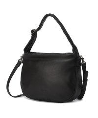 Dakota/ダコタ Dakota 新商品/ダコタ/ポルコ2/ショルダー【da－1034801】/508447134