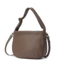 Dakota/ダコタ Dakota 新商品/ダコタ/ポルコ2/ショルダー【da－1034801】/508447134