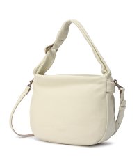 Dakota/ダコタ Dakota 新商品/ダコタ/ポルコ2/ショルダー【da－1034801】/508447134