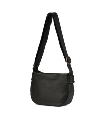 Dakota/ダコタ Dakota 新商品//ダコタ/ポルコ2/ショルダー【da－1034802】/508447135