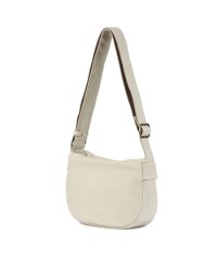 Dakota/ダコタ Dakota 新商品//ダコタ/ポルコ2/ショルダー【da－1034802】/508447135
