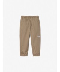 THE NORTH FACE/ザ・ノース・フェイス THE NORTH FACE T Cotton Easy Pant (トドラーコットンイージーパンツ)/508447139