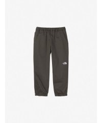 THE NORTH FACE/ザ・ノース・フェイス THE NORTH FACE T Cotton Easy Pant (トドラーコットンイージーパンツ)/508447139