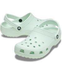 crocs/クロックス crocs CLASSIC CLOG/508447145