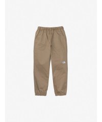 THE NORTH FACE/ザ・ノース・フェイス THE NORTH FACE Cotton Easy Pant (コットンイージーパンツ)/508447153