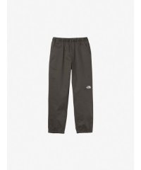 THE NORTH FACE/ザ・ノース・フェイス THE NORTH FACE Cotton Easy Pant (コットンイージーパンツ)/508447153