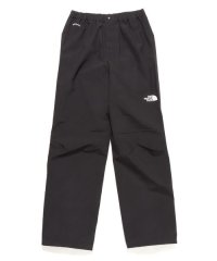 THE NORTH FACE/ザ・ノース・フェイス THE NORTH FACE Mountain Rounder Pant (マウンテンラウンダーパンツ)/508447154