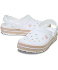 crocs/クロックス crocs CROCBAND/508447162