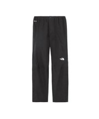 THE NORTH FACE/ザ・ノース・フェイス THE NORTH FACE Mountain Rounder Pant (マウンテンラウンダーパンツ)/508447165