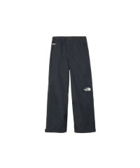 THE NORTH FACE/ザ・ノース・フェイス THE NORTH FACE Wuros Trek Light Pant (ウーロストレックライトパンツ)/508447166