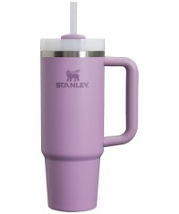 STANLEY/スタンレー STANLEY H2.0真空スリムクエンチャー 0.89L LILAC【返品不可商品】/508447167