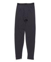 THE NORTH FACE/ザ・ノース・フェイス THE NORTH FACE DRY Trousers (ドライトラウザーズ)/508447184