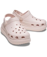 crocs/クロックス crocs CRUSH CLOG/508447190
