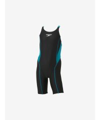 speedo/スピード speedo FLEX Z2 KNEE【返品不可商品】/508447196