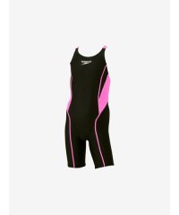speedo/スピード speedo FLEX Z2 KNEE【返品不可商品】/508447196