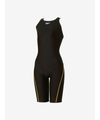 speedo/スピード speedo FLEX SV S－OP KNEE1【返品不可商品】/508447197