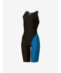 speedo/スピード speedo FLEX SV S－OP KNEE1【返品不可商品】/508447197