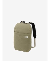 THE NORTH FACE/ザ・ノース・フェイス THE NORTH FACE Geoface Slim Pack (ジオフェイススリムパック)/508447198