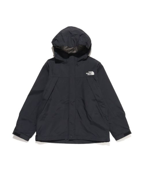 週末セール★ノースフェイスBURNABY CORDUROY JACKET ザ・ノース・フェイス THE NORTH FACE Wuros Trek Light Jacket