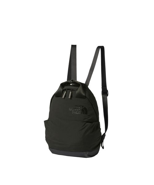 スポーツバッグのファッション通販 - d fashion
