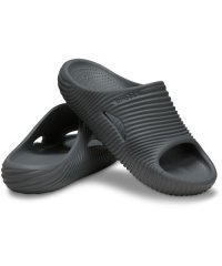 crocs/クロックス crocs MELLOW TIDE RECOVERY SLIDE/508447206