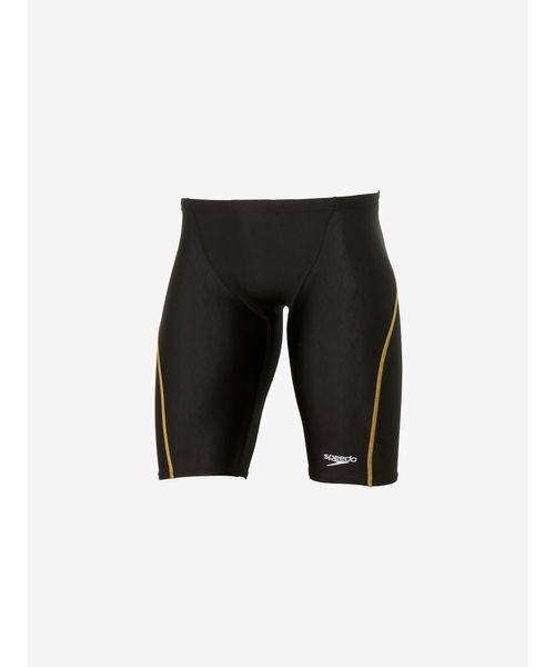 スピード speedo FLEX SV JAMMER1【返品不可商品】(508447211