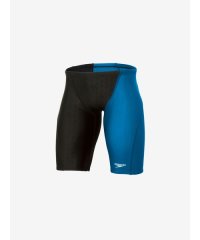 speedo/スピード speedo FLEX SV JAMMER1【返品不可商品】/508447211