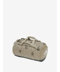 THE NORTH FACE/ザ・ノース・フェイス THE NORTH FACE K Nylon Duffel 50 (ナイロンダッフル50(キッズ))/508447212