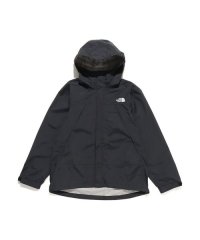 THE NORTH FACE/ザ・ノース・フェイス THE NORTH FACE Dot Shot Jacket (ドットショットジャケット)/508447213