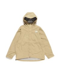 THE NORTH FACE/ザ・ノース・フェイス THE NORTH FACE Dot Shot Jacket (ドットショットジャケット)/508447213