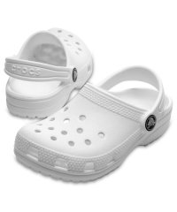 crocs/クロックス crocs CLASSIC CLOG K/508447220