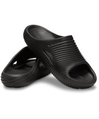 crocs/クロックス crocs MELLOW TIDE RECOVERY SLIDE/508447221