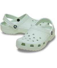 crocs/クロックス crocs CLASSIC CLOG K/508447225