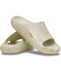 crocs/クロックス crocs MELLOW RECOVERY SPECKLE SLIDE/508447228