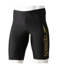 speedo/スピード speedo BIG LINER JAMMER【返品不可商品】/508447242