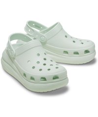 crocs/クロックス crocs CRUSH CLOG/508447249