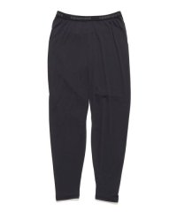 THE NORTH FACE/ザ・ノース・フェイス THE NORTH FACE DRY Trousers (ドライトラウザーズ)/508447252